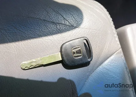 2009 Honda Odyssey Ex-L from USA, damaged, VIN 5FNRL38769B042043